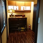 手打ちそば 秋新 - 