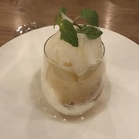 YPSILON Aoyama - 