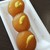 丹野こんにゃく - 玉こんにゃく 108円