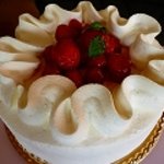 Top トップ 桜町 ケーキ 食べログ Top トップ 桜町 ケーキ 食べログ