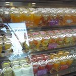 フルフール御殿場 - 