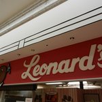 レナーズ - Leonard's☆