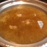 Udonchiri Shabushabu Heihachi - 