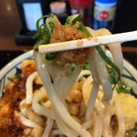 Marugame Seimen - 