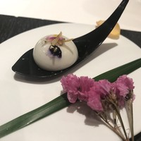 ジョンティ アッシュ - 