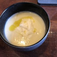 miyashita - 