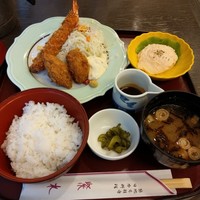 日本料理 紫水 - 