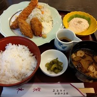 日本料理 紫水 - 