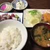 さすけ食堂