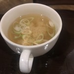 カフェビアンコ - 