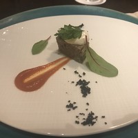 星のや竹富島 ダイニング - 