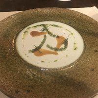 星のや竹富島 ダイニング - 