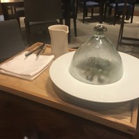 星のや竹富島 ダイニング - 