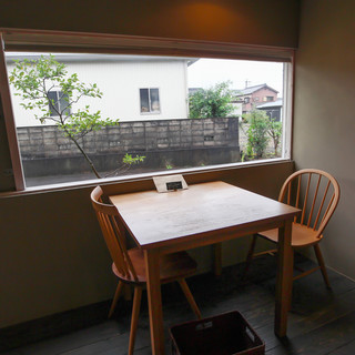 パティスリー・ペーシュ_2