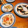 香港麺 新記 三宿本店