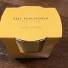 ザ・ペニンシュラ ブティック＆カフェ