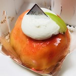 Patisserie Un樹 - 