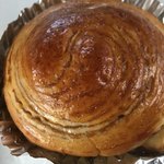 ＪＡＣＫ＆ＢＥＴＴＹ - 