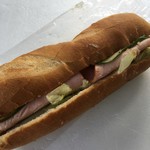 ＪＡＣＫ＆ＢＥＴＴＹ - 