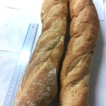 ＪＡＣＫ＆ＢＥＴＴＹ - 