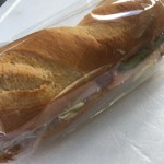 ＪＡＣＫ＆ＢＥＴＴＹ - 