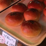 ＪＡＣＫ＆ＢＥＴＴＹ - 