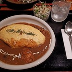 食堂 みつば - 