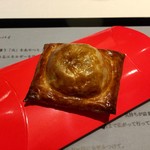 レフェルヴェソンス - 