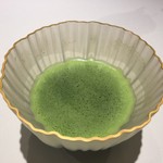 レフェルヴェソンス - 