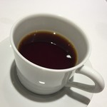 レフェルヴェソンス - 