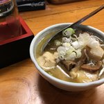 蔵元居酒屋 清龍 - 