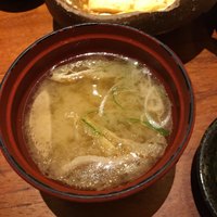 魚匠 銀平 心斎橋店 - 