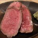 肉山 - 