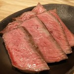 肉山 - 