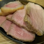 肉山 - 
