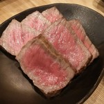 肉山 本八幡 - 