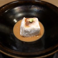 銀座くどう - 