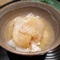 銀座くどう - 