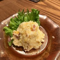 焼鳥  吉祥 - 