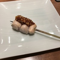焼鳥  吉祥 - 