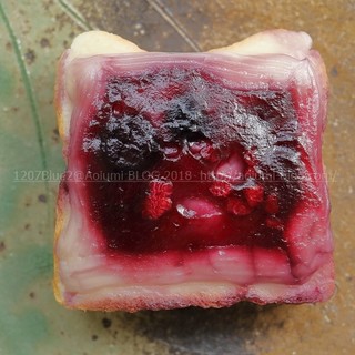 石窯パン工房 パンテラス_1