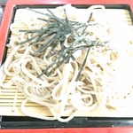 みわ★ふるさと館 北斗星 - 