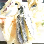 みわ★ふるさと館 北斗星 - 