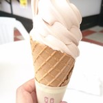 みわ★ふるさと館 北斗星 - 