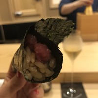 きざ㐂 - 