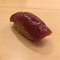 きざ㐂 - 