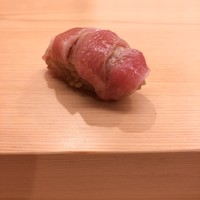 きざ㐂 - 