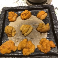 鮨 青海 - 