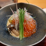 和食 こんどう - 