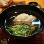 和食 こんどう - 